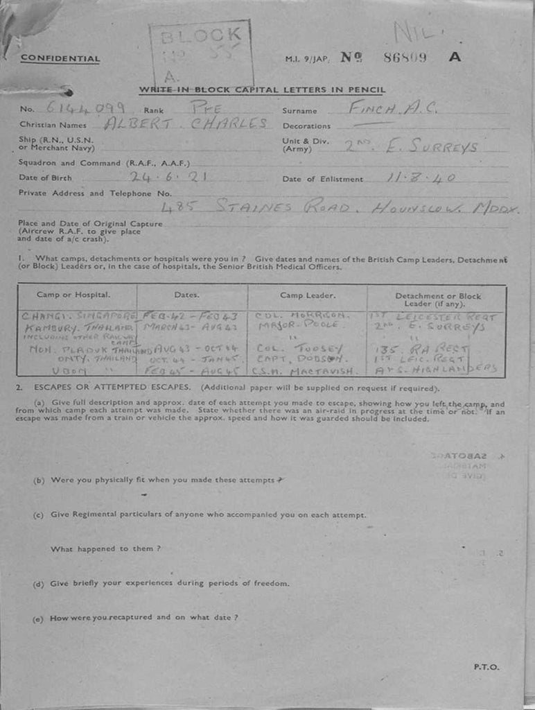 Finch-Albert-Charles