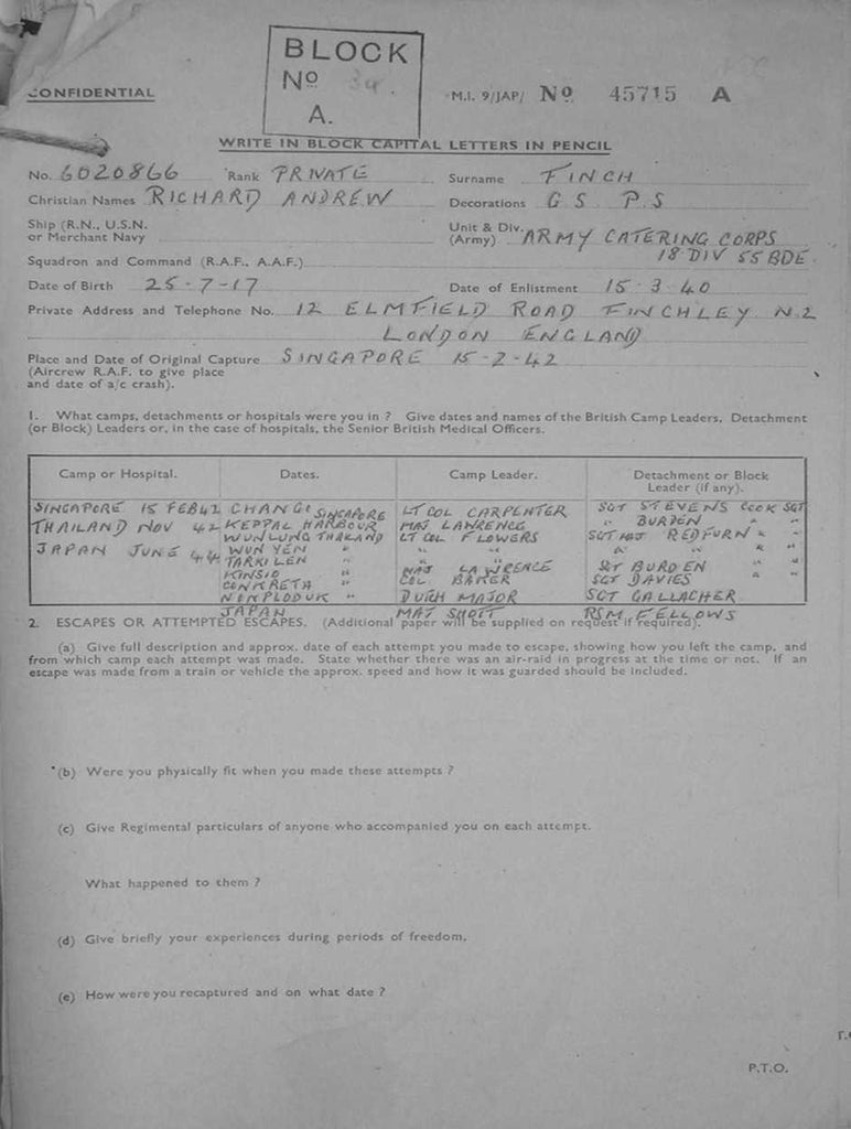 Finch-Richard-Andrew