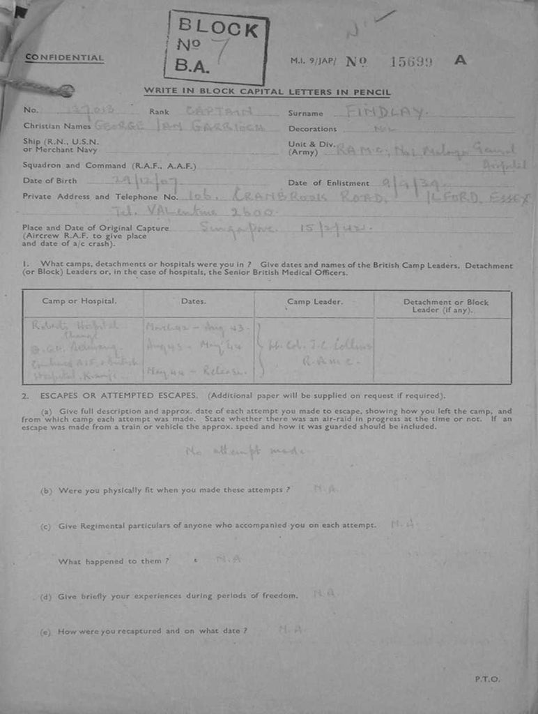 Findlay-George-Ian-Garrioch