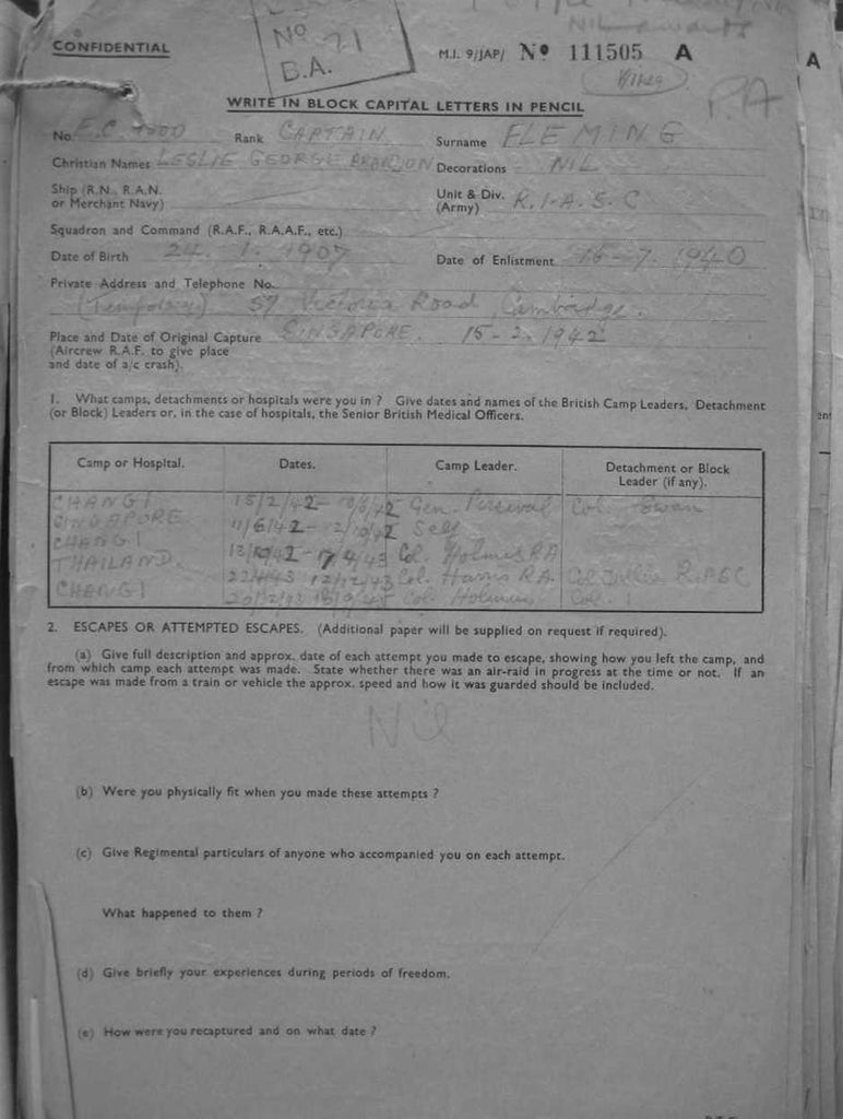 Fleming-Leslie-George-Brandon