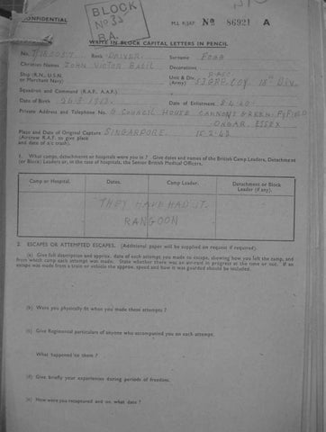 Fogg-John-Victor-Basil