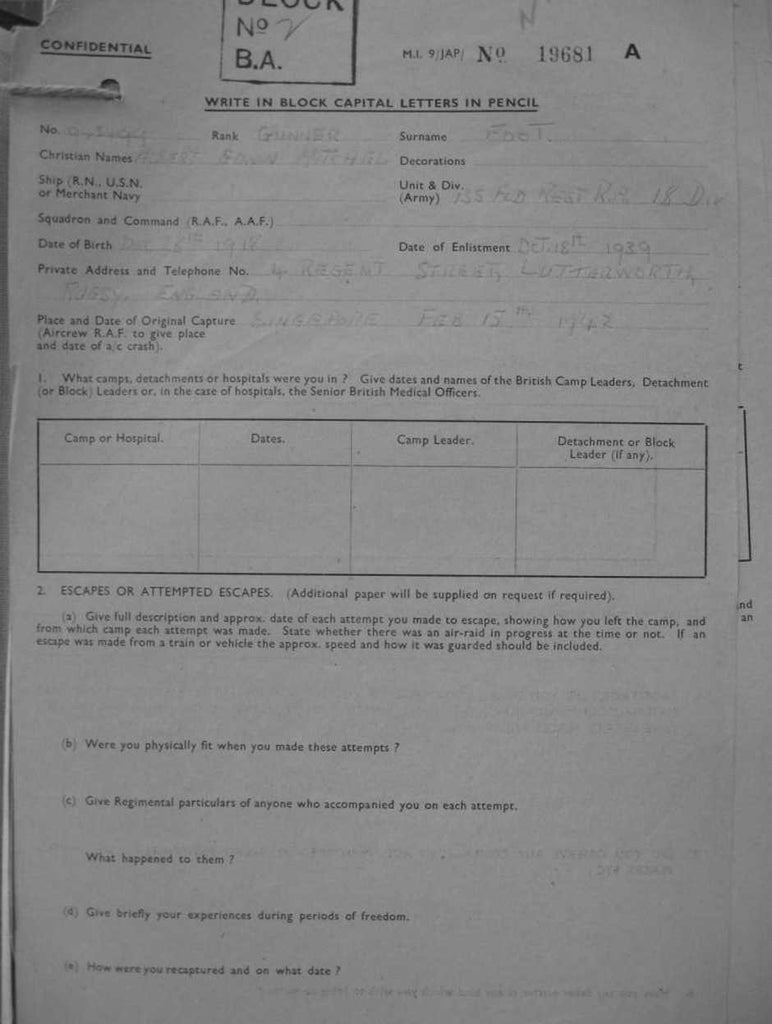 Foot-Albert-Edwin-Mitchell