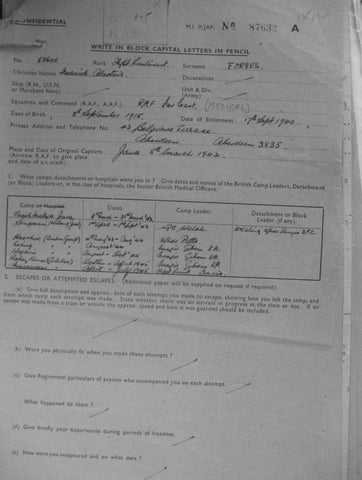 Forbes-Frederick-Alistair