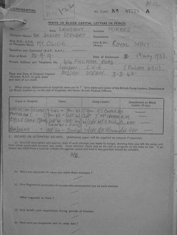 Forbes-Ian-Dudley-Stewart