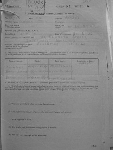 Forbes-Roderick-John