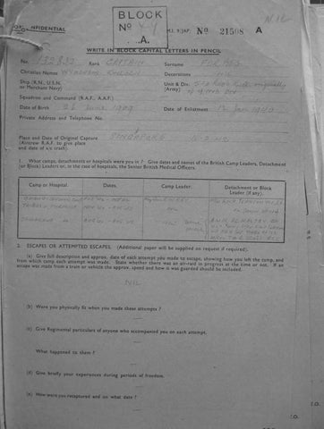 Forbes-Wyndham-Kinloch