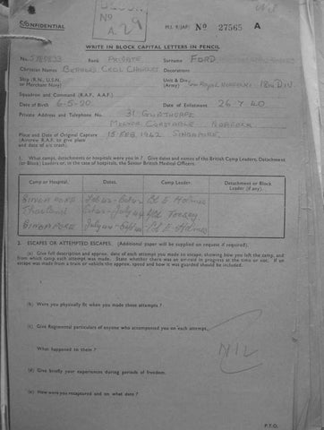 Ford-Bernard-Cecil-Charles