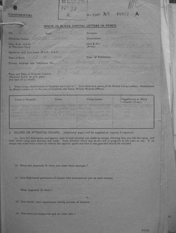 Ford-Charles-Osborne