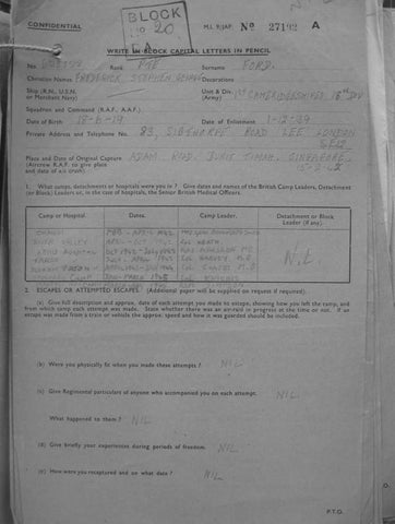 Ford-Frederick-Stephen-George