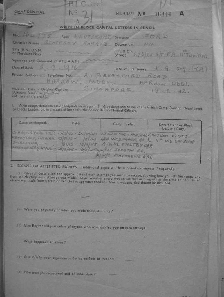 Ford-Geoffrey-Ronald