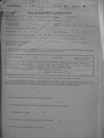 Ford-Geoffrey-Ronald