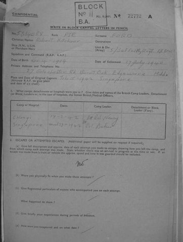 Ford-Robert-Kitchiner