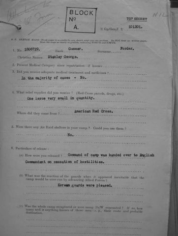 Forder-Stanley-George