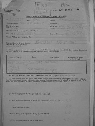 Fordham-Charles-Frederick