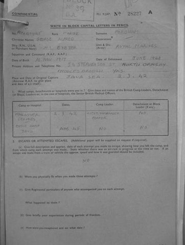 Fordham-George-Alffred