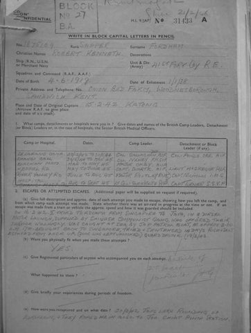 Fordham-Robert-Kenneth