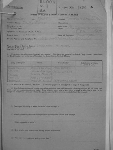 Fordham-Sidney-Ernest