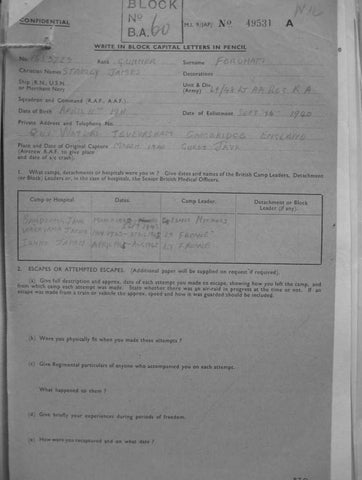 Fordham-Stanley-James