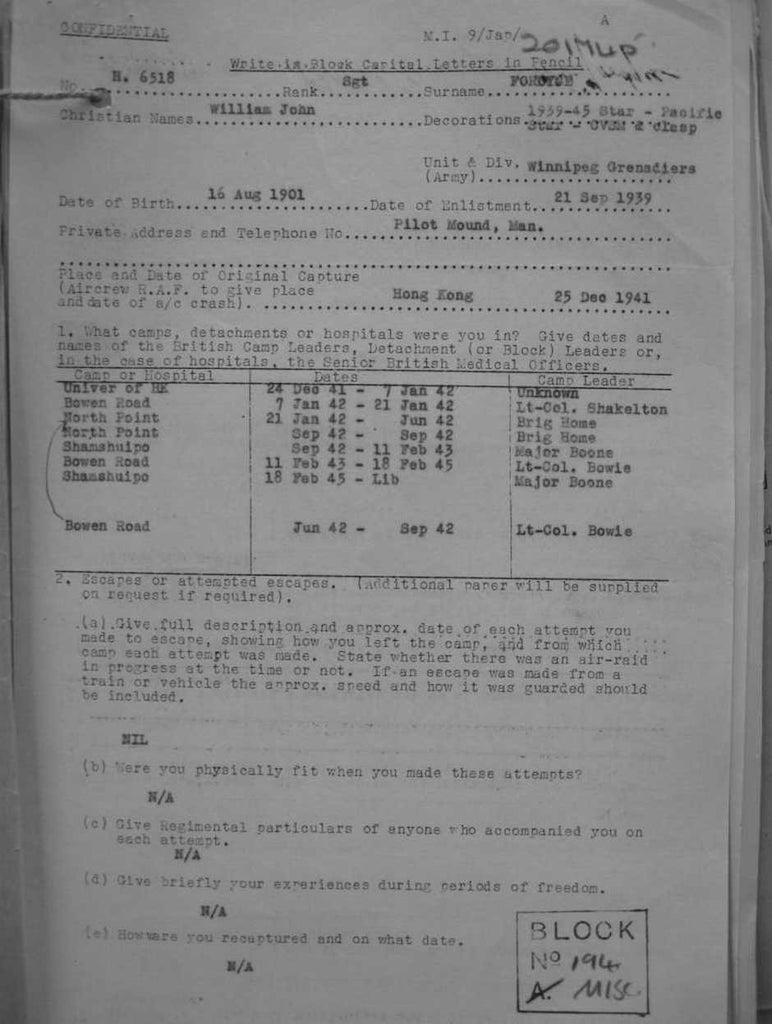 Fordyce-William-John