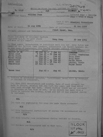 Fordyce-William-John