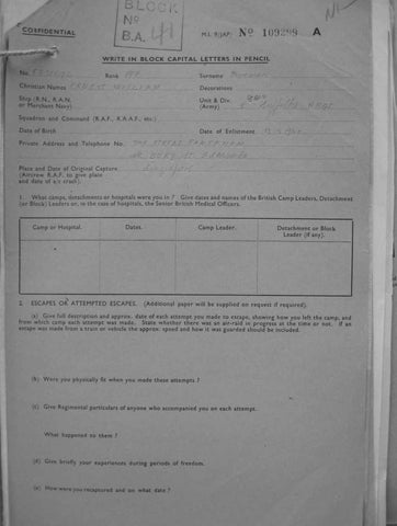 Foreman-Ernest-William-2