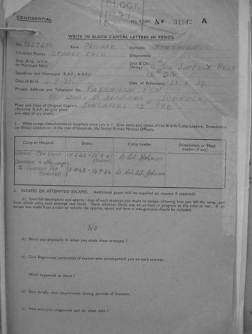 Foreman-George-Cecil