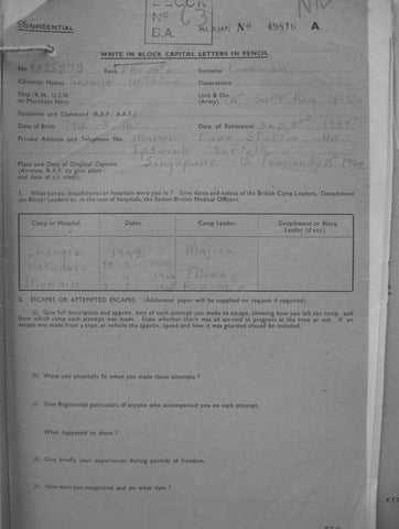 Foreman-George-William