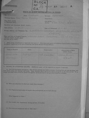 Foreman-John-Thomas-Richard