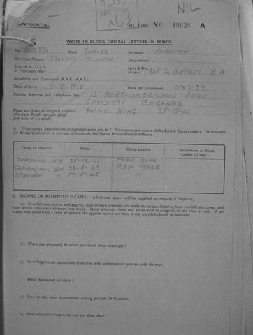 Foreman-Stanley-Edward