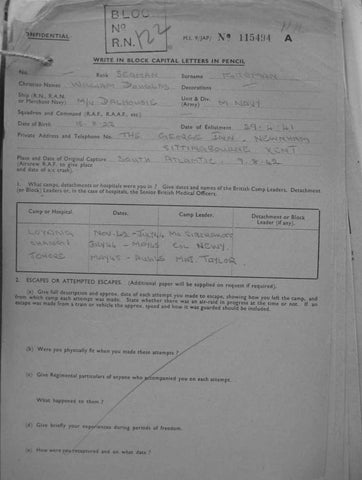 Foreman-William-Douglas