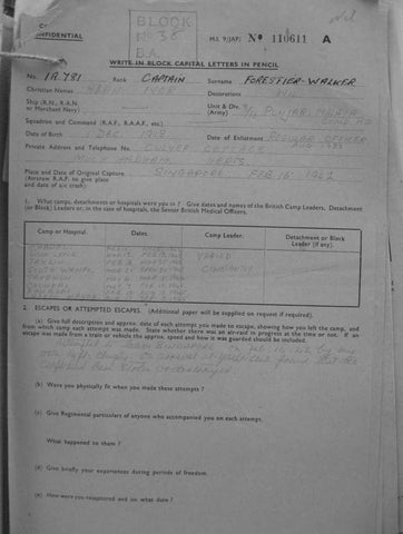 Forestier-Walker-Alan-Ivor