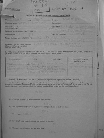 Forman-George-Charles