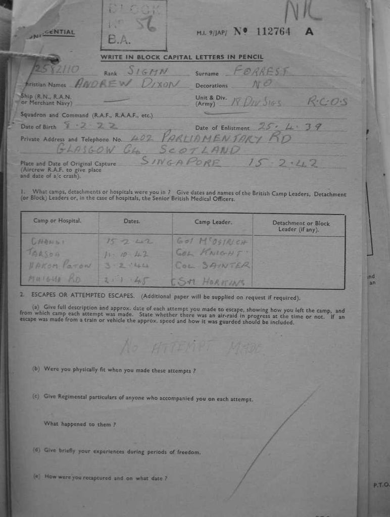 Forrest-Andrew-Dixon