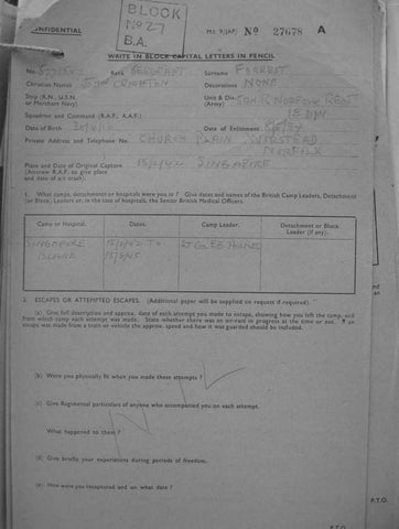 Forrest-John-Crighton