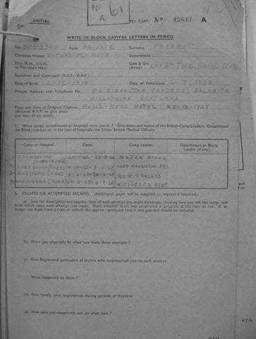 Forrest-Nathaniel-Muir