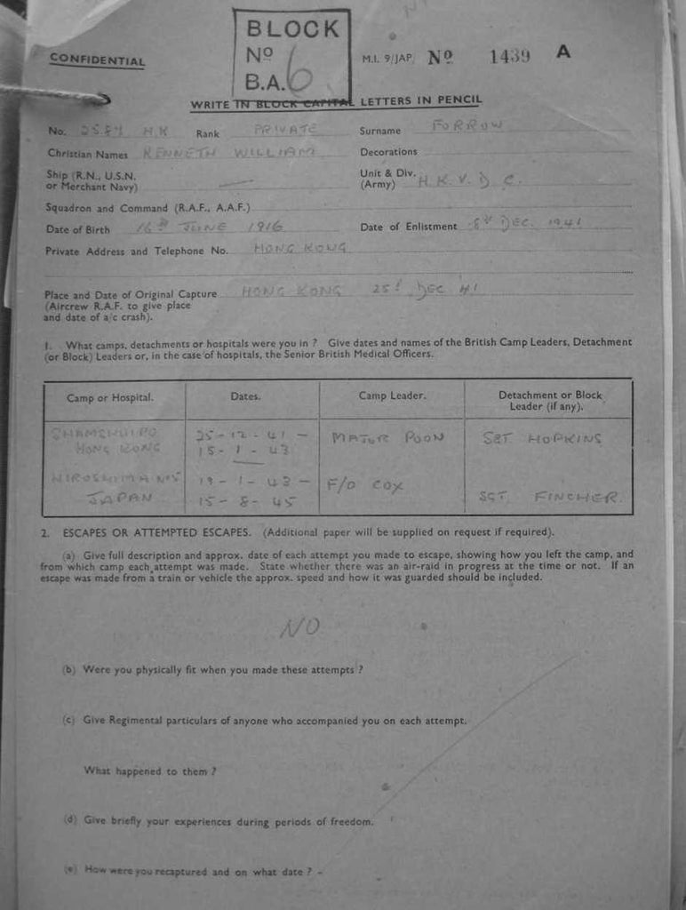 Forrow-Kenneth-William