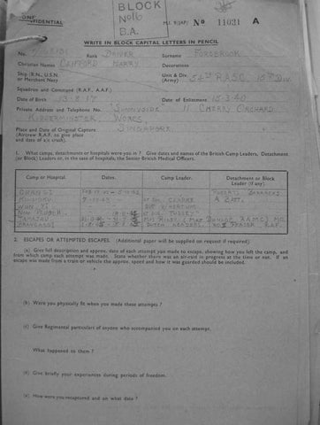 Forsbrook-Clifford-Harry