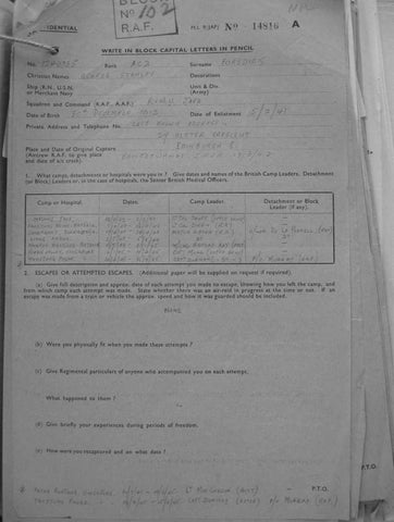 Forsdick-George-Stanley