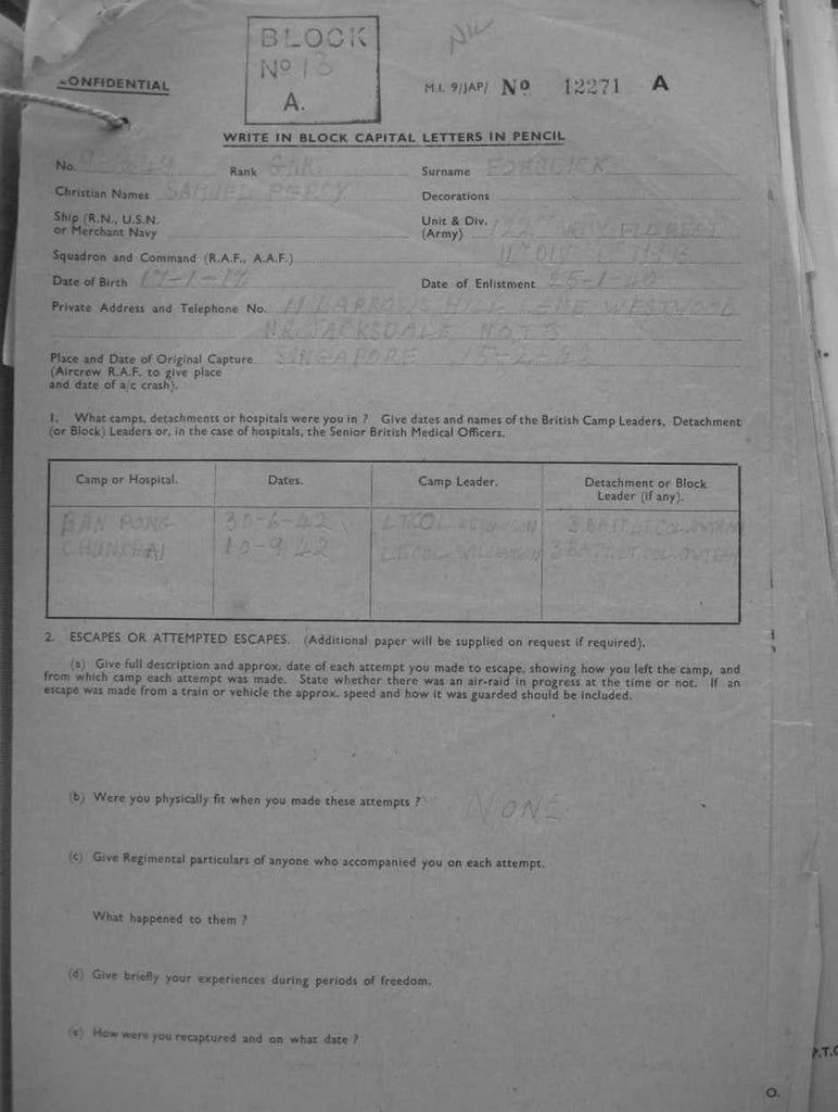 Forsdick-Samuel-Perry