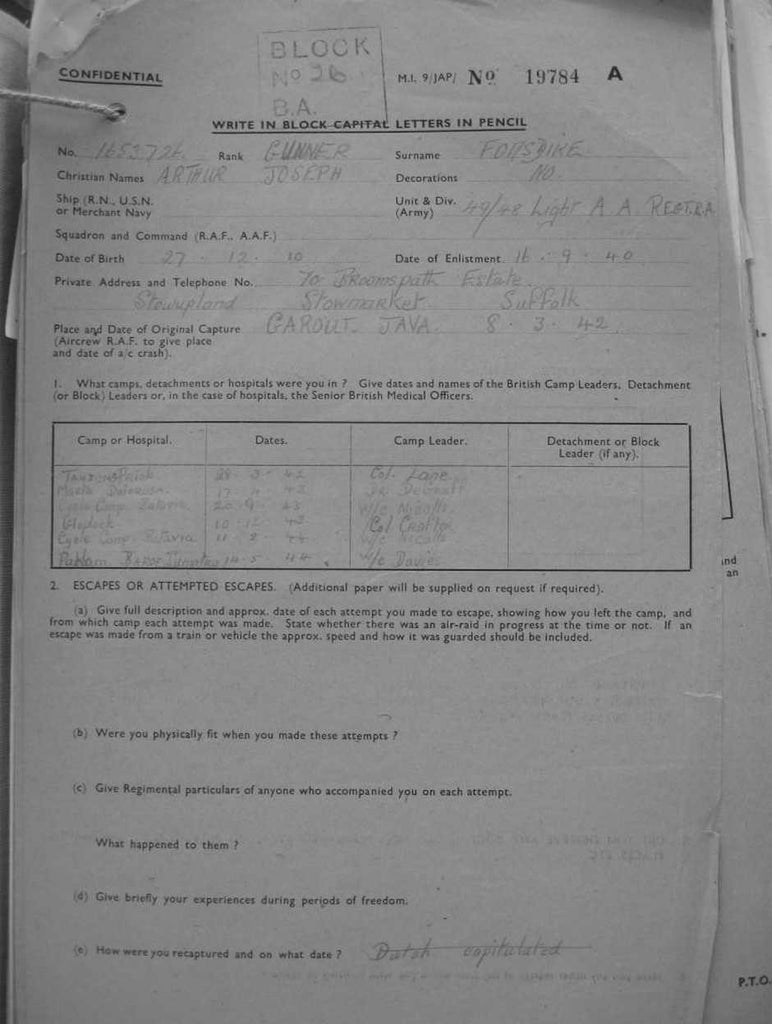 Forsdike-Arthur-Joseph