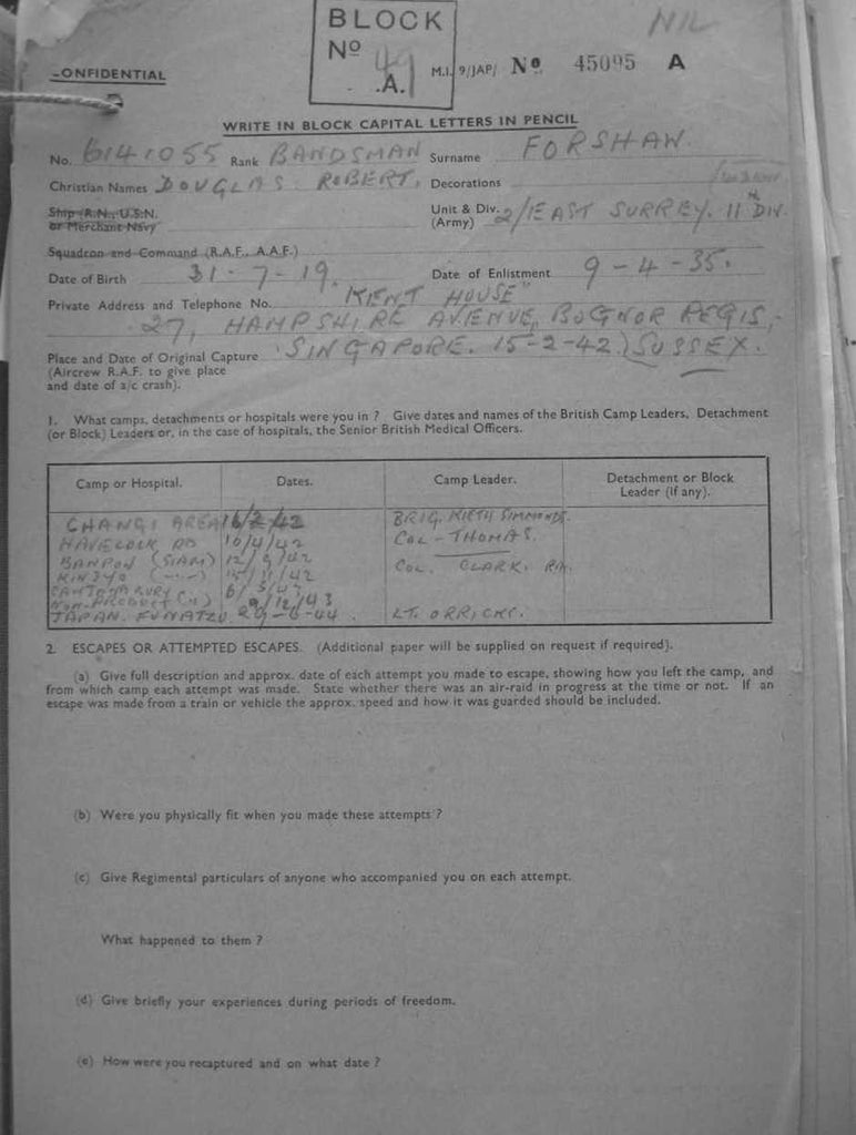 Forshaw-Douglas-Robert