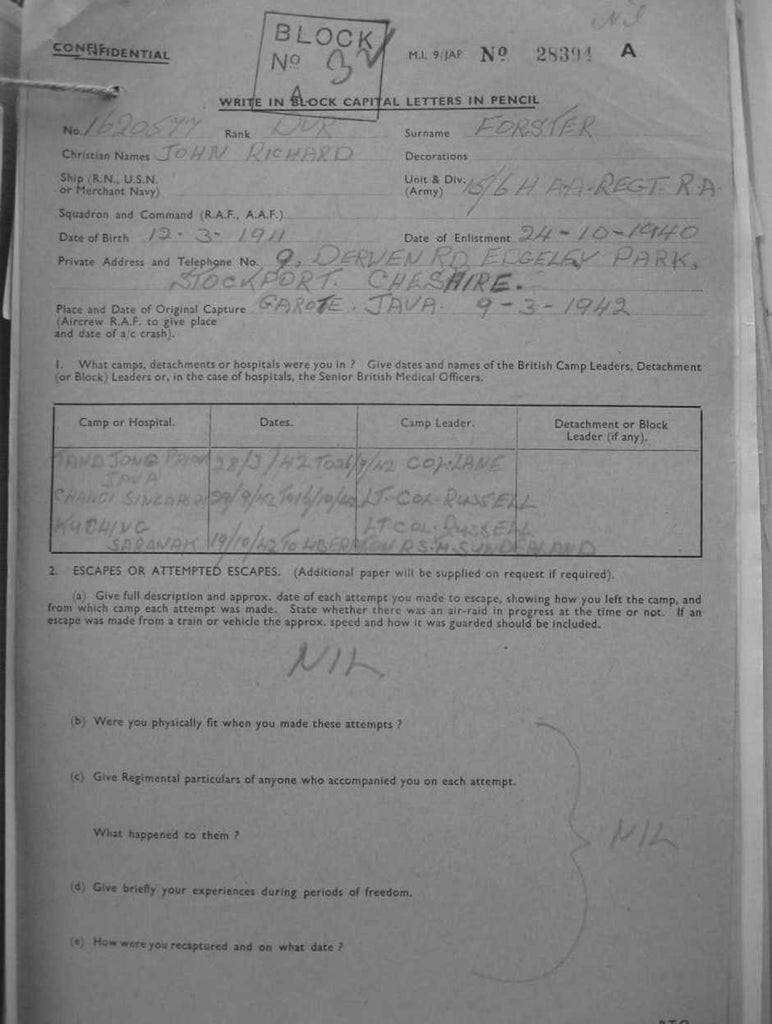 Forster-John-Richard