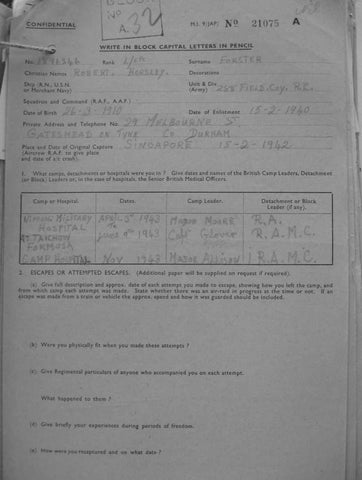 Forster-Robert-Horsley