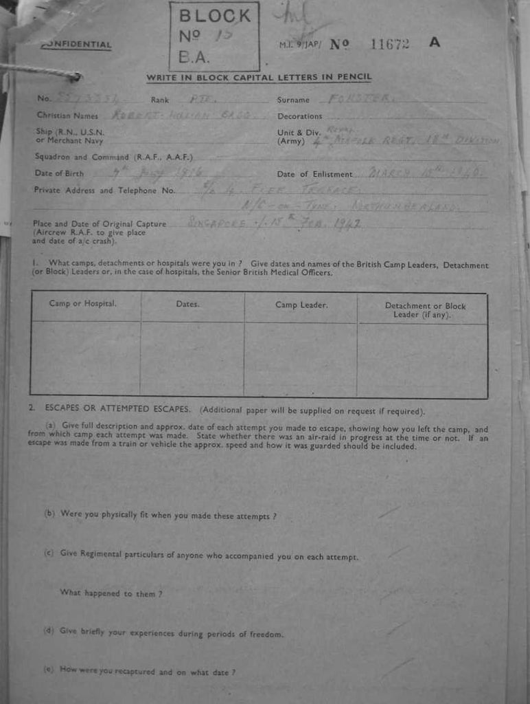 Forster-Robert-William-Bagg