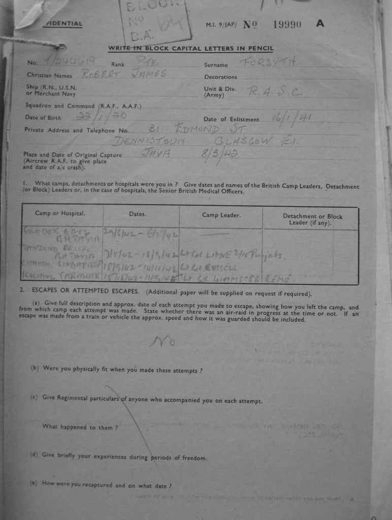 Forsyth-Robert-James