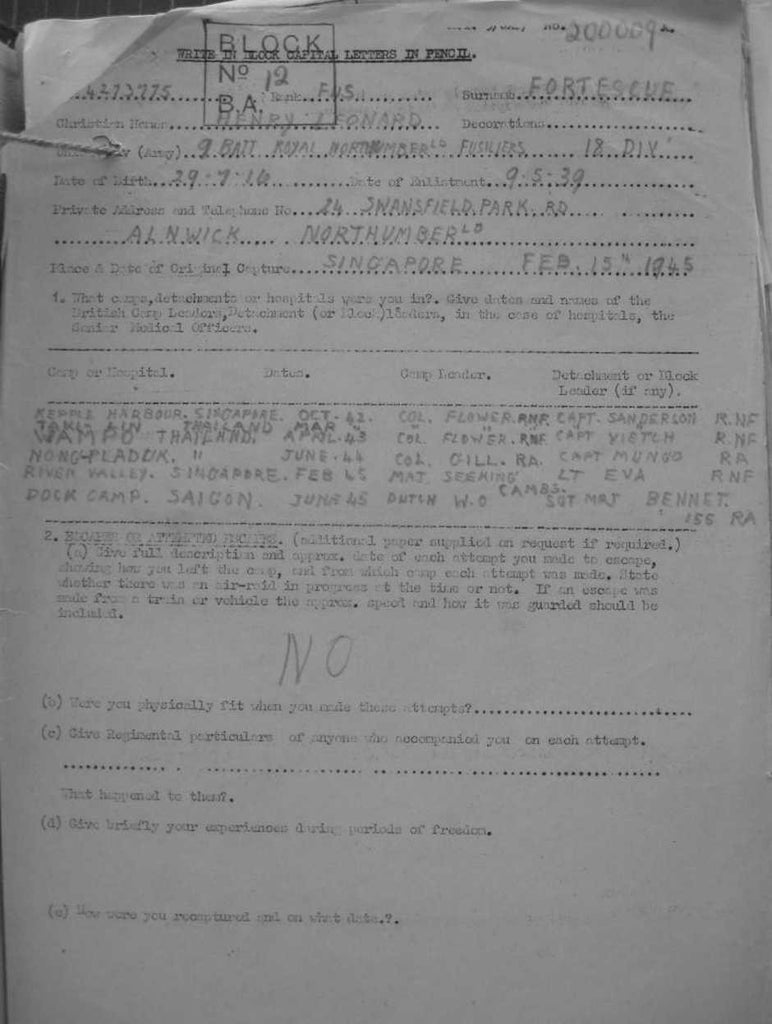 Fortescue-Henry-Leonard