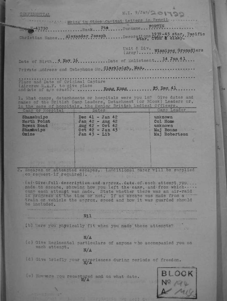 Fortin-Alexander-Joseph