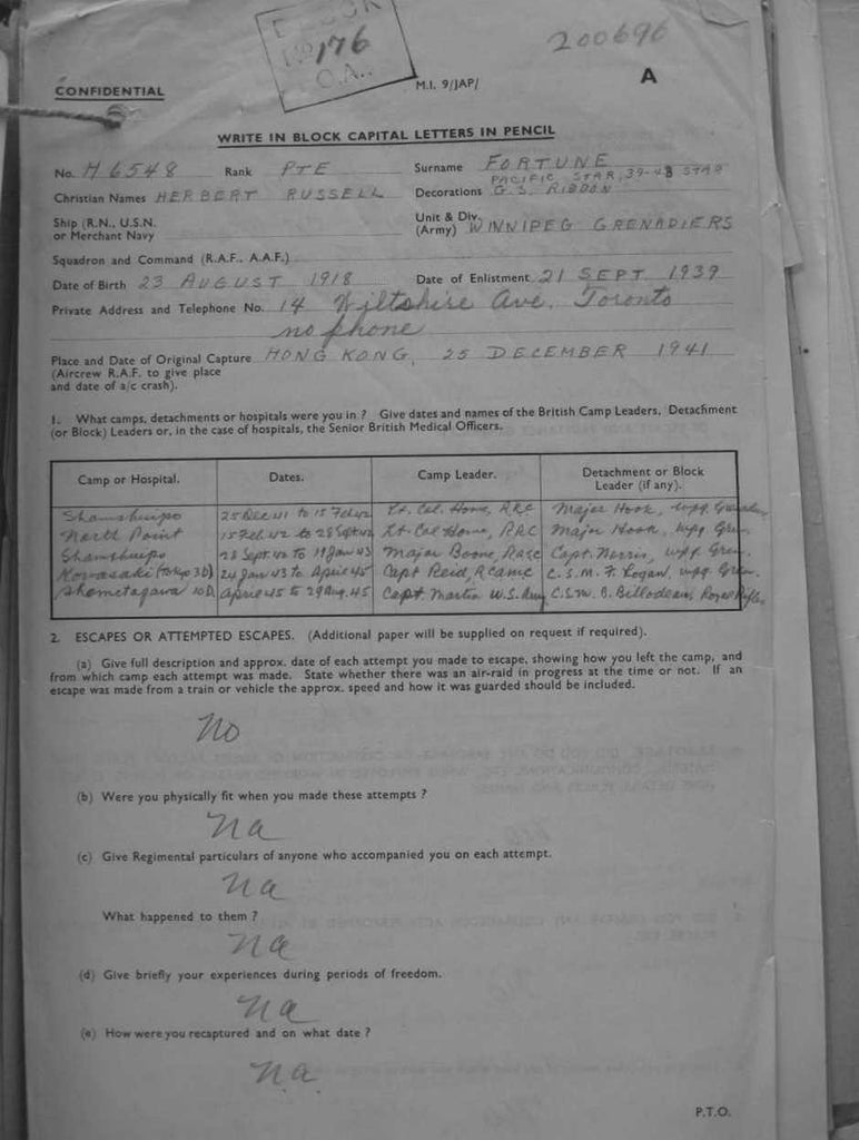 Fortune-Herbert-Russell-2