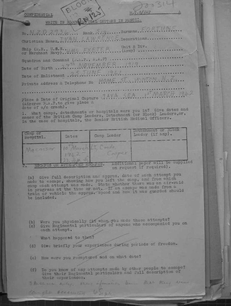 Fortune-Ivan-Lawrence