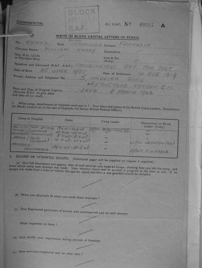 Franklin-William-Harry